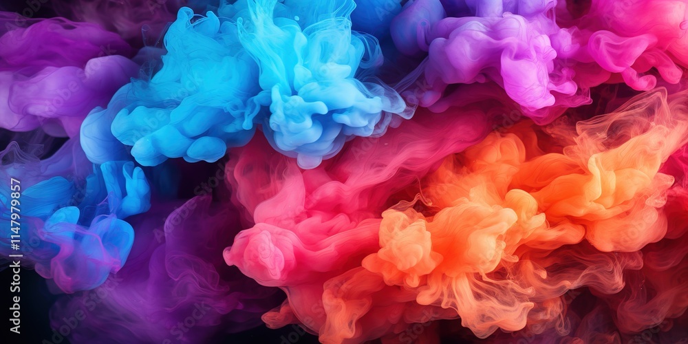 Fototapeta premium background