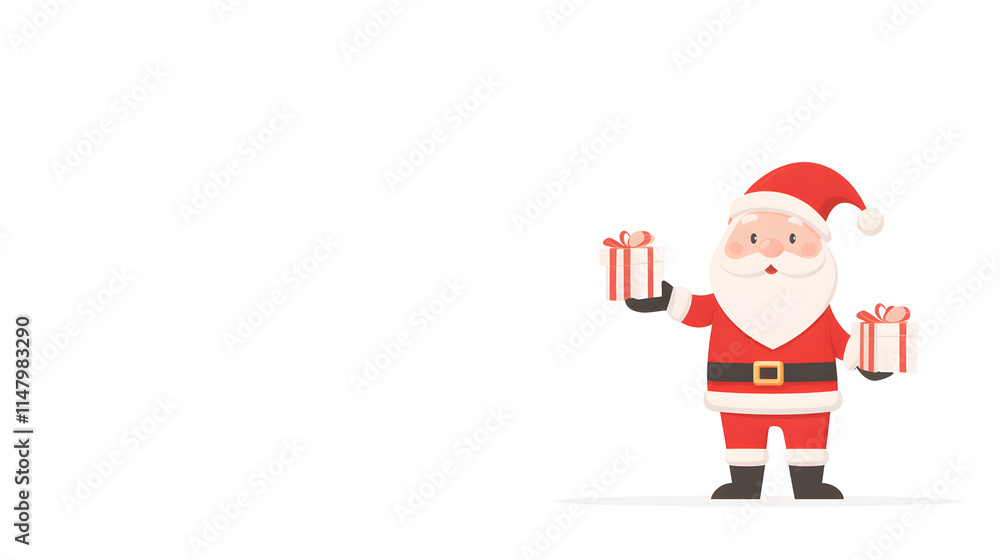 A sticker vector illustration of a Christmas tree adorned with red and gold ornaments, capturing the festive spirit and joy of the holiday season, perfect for seasonal designs and Christmas decoration A sticker vector illustration of a Christmas tree adorned with red and gold ornaments, capturing the festive spirit and joy of the holiday season, perfect for seasonal designs and Christmas decoration