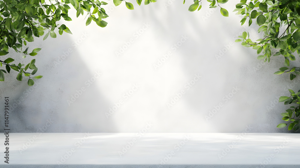 A 3D render of a close-up of a clean concrete floor with subtle textures, showcasing a modern, minimalistic design that emphasizes simplicity and elegance, ideal for architectural and interior design A 3D render of a close-up of a clean concrete floor with subtle textures, showcasing a modern, minimalistic design that emphasizes simplicity and elegance, ideal for architectural and interior design