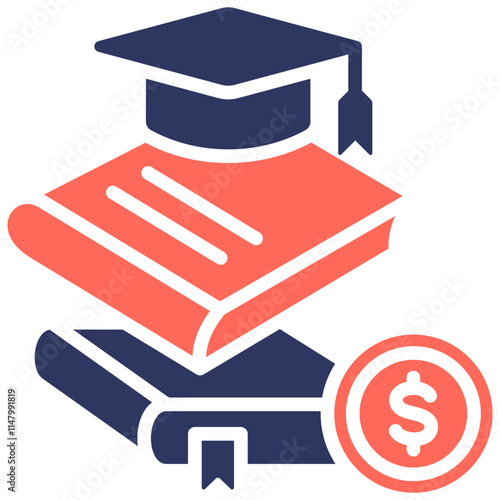 Tuition Icon