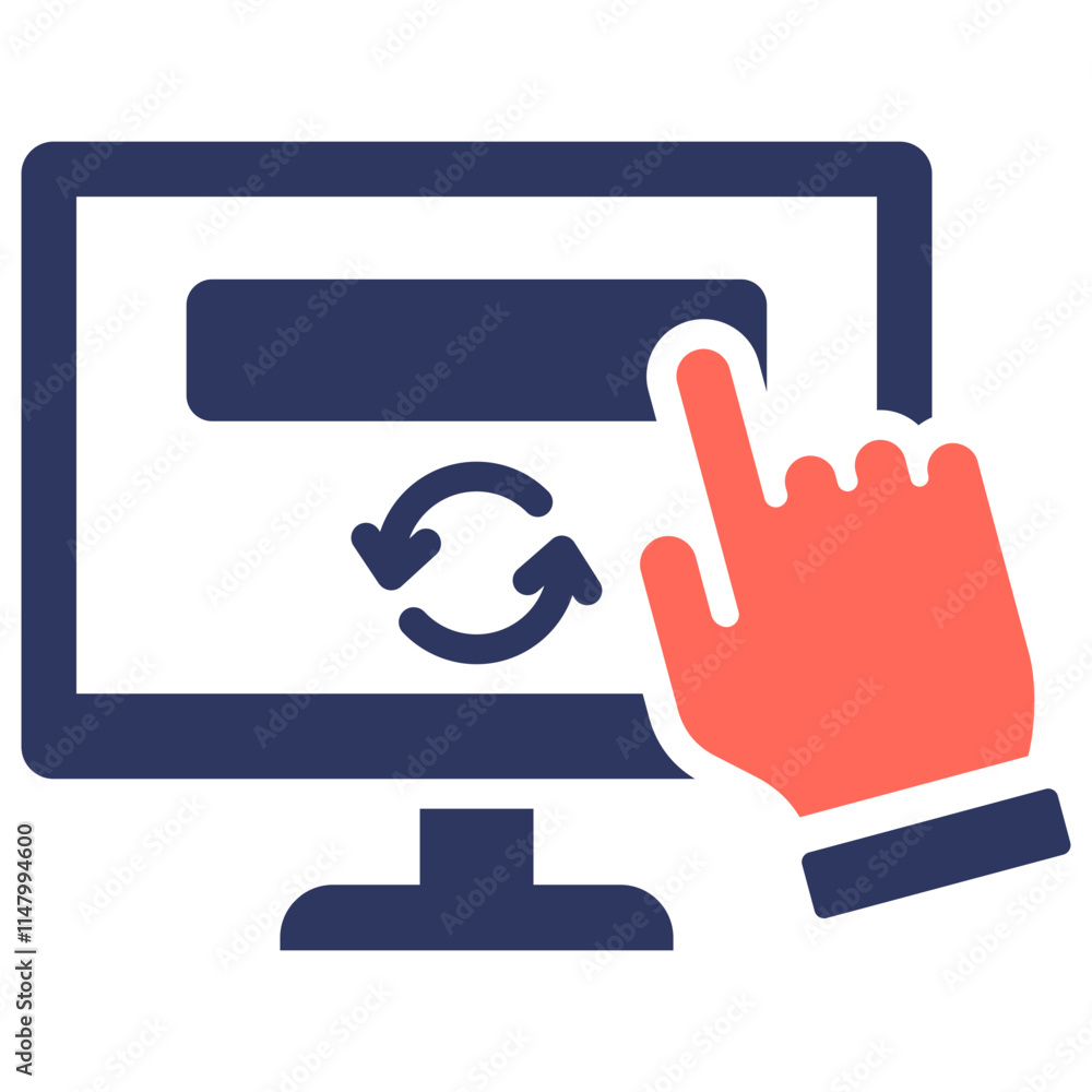 Subscription Icon Subscription Icon