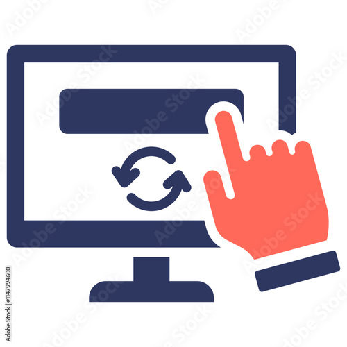 Subscription Icon