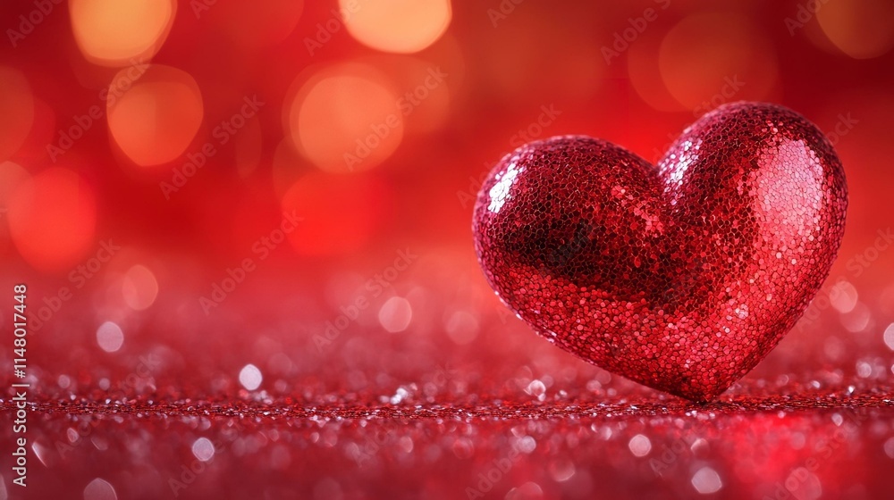Valentine Valentine