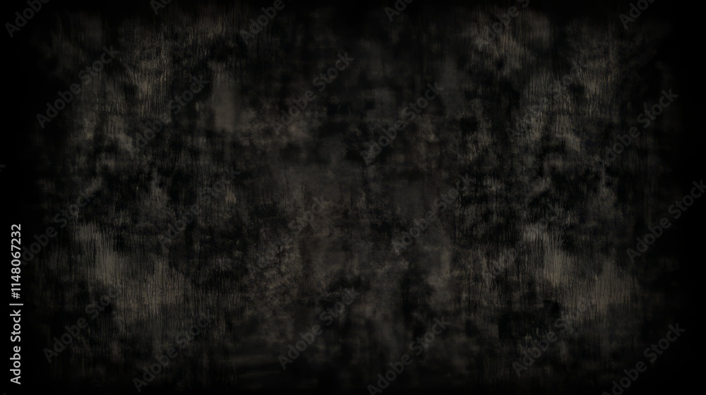Dark Textured Background Abstract Grunge Design Dark Textured Background Abstract Grunge Design