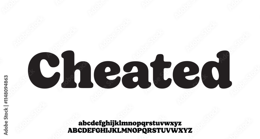 Cheated Modern minimal abstract alphabet fonts. Typography technology, electronic, movie, digital, music, future, logo creative font. Cheated Modern minimal abstract alphabet fonts. Typography technology, electronic, movie, digital, music, future, logo creative font.