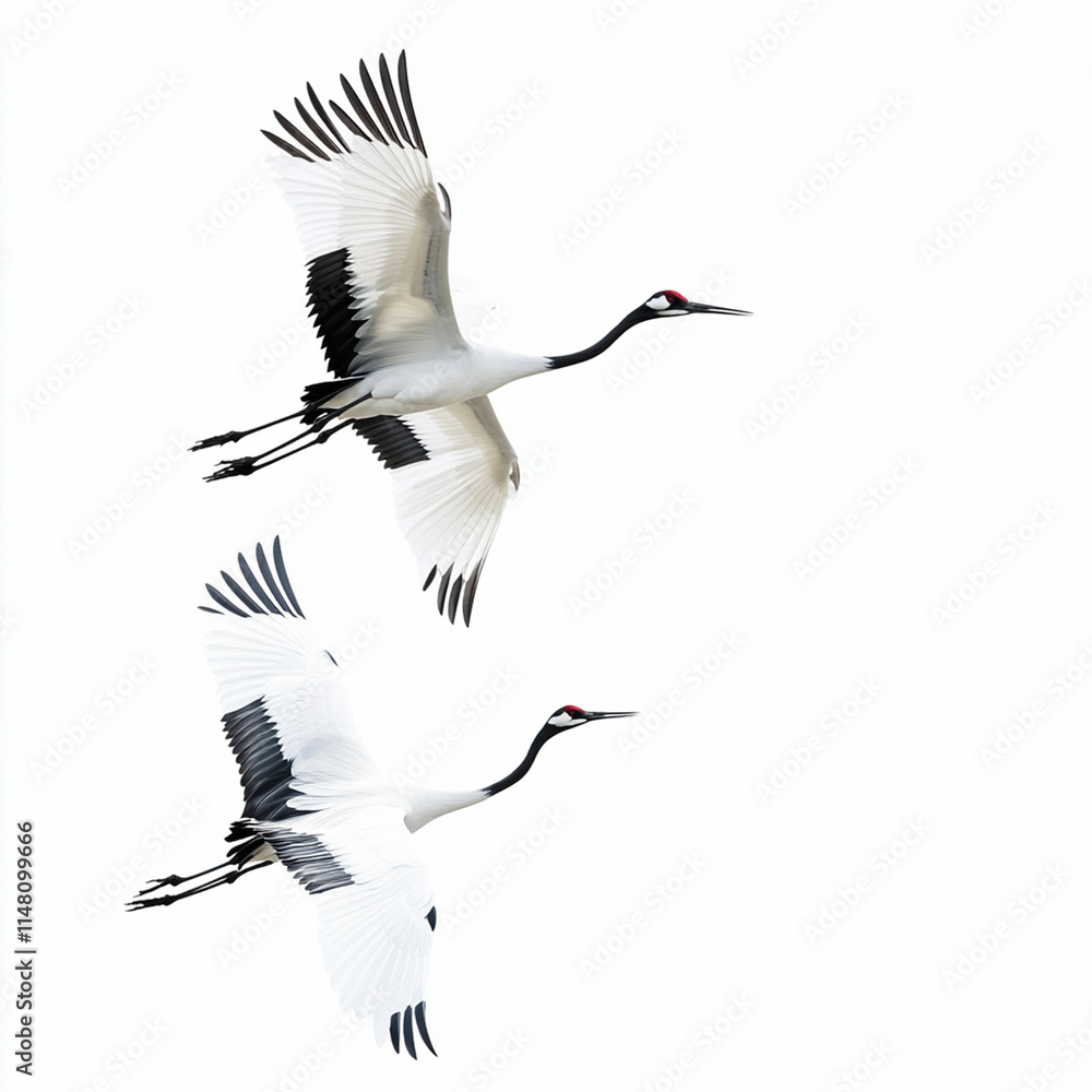 Fototapeta premium National Birds Day