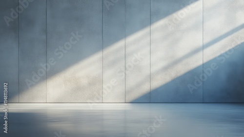 Light play