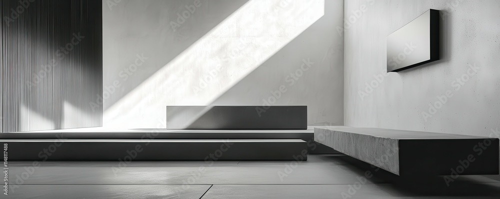 air conditioning, cooling, modern appliance, clean air, home comfort, technology, ventilation system, sleek design, indoor climate control air conditioning, cooling, modern appliance, clean air, home comfort, technology, ventilation system, sleek design, indoor climate control