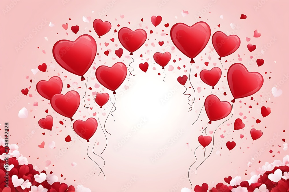 Happy Valentines Day Background image Happy Valentines Day Background image