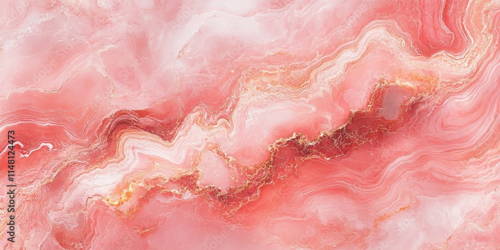 High resolution pink marble texture pattern showcasing a stunning design, perfect for backgrounds or decorative elements, highlighting the beauty of pink marble in every detail. High resolution pink marble texture pattern showcasing a stunning design, perfect for backgrounds or decorative elements, highlighting the beauty of pink marble in every detail.