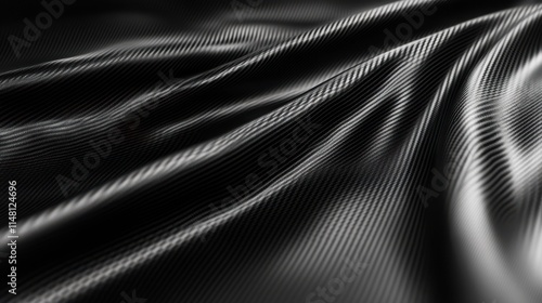 carbon fiber background photo