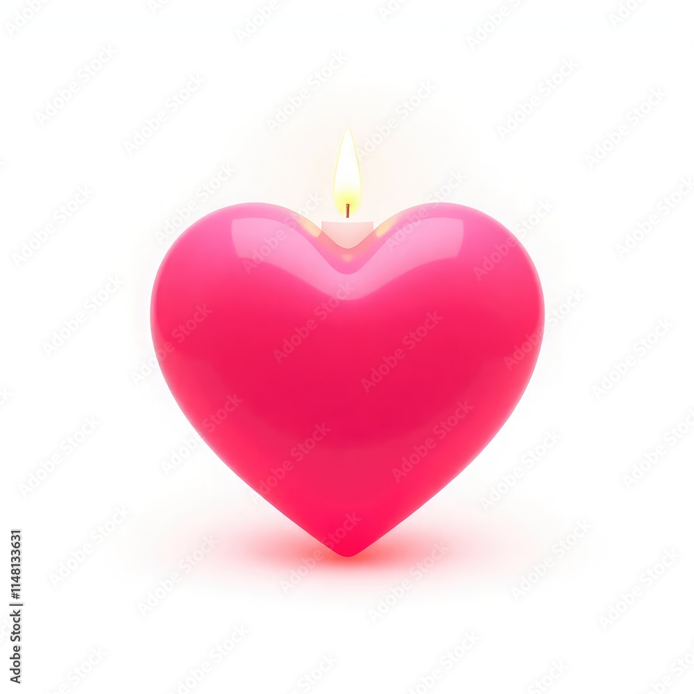 heart on a transparent background, heart heart on a transparent background, heart