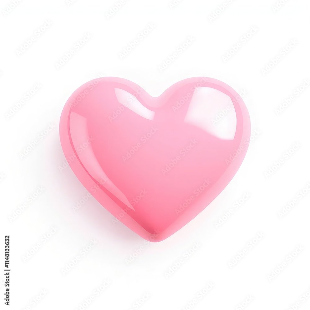 heart on a transparent background, heart heart on a transparent background, heart