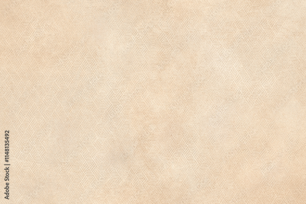 brown texture ceramic matte finish dark tiles of 30x45 brown texture ceramic matte finish dark tiles of 30x45