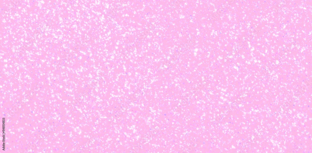 Abstract bright and shinny lovely soft pink watercolor background, Beautiful and light color colorful background, Light pink abstract watercolor background with paper texture and stains. Abstract bright and shinny lovely soft pink watercolor background, Beautiful and light color colorful background, Light pink abstract watercolor background with paper texture and stains.