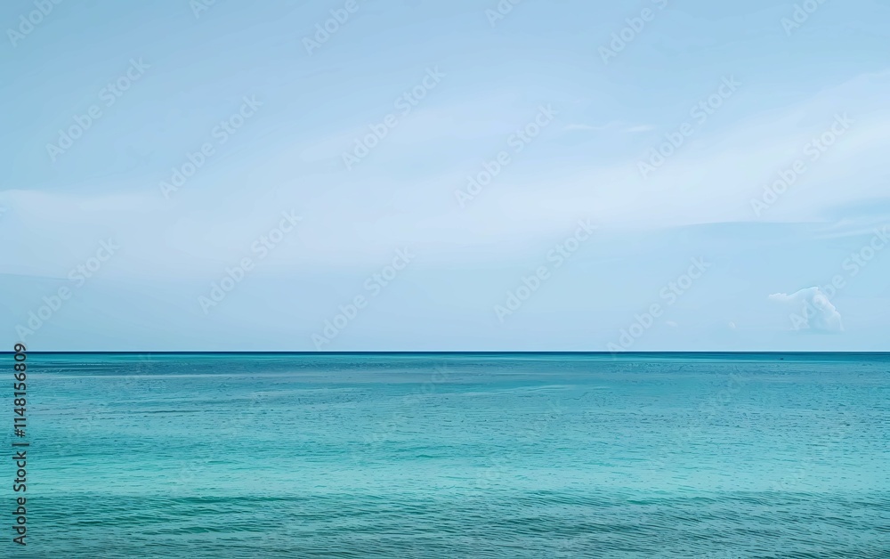 sky blue to sea green sky blue to sea green