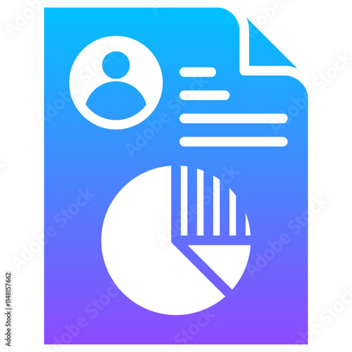 Transparency Icon