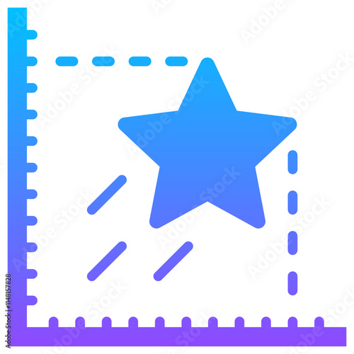 Measurement Icon