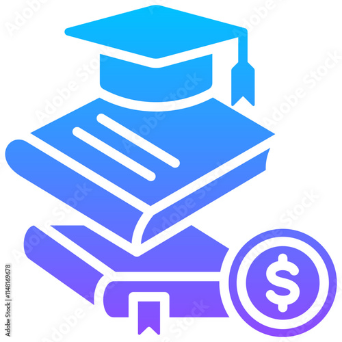 Tuition Icon