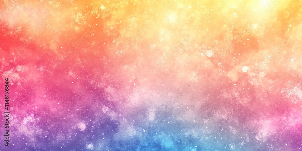 gradient blurred colorful with grain noise effect background, for art product design, social media, trendy,vintage,brochure,banner gradient blurred colorful with grain noise effect background, for art product design, social media, trendy,vintage,brochure,banner