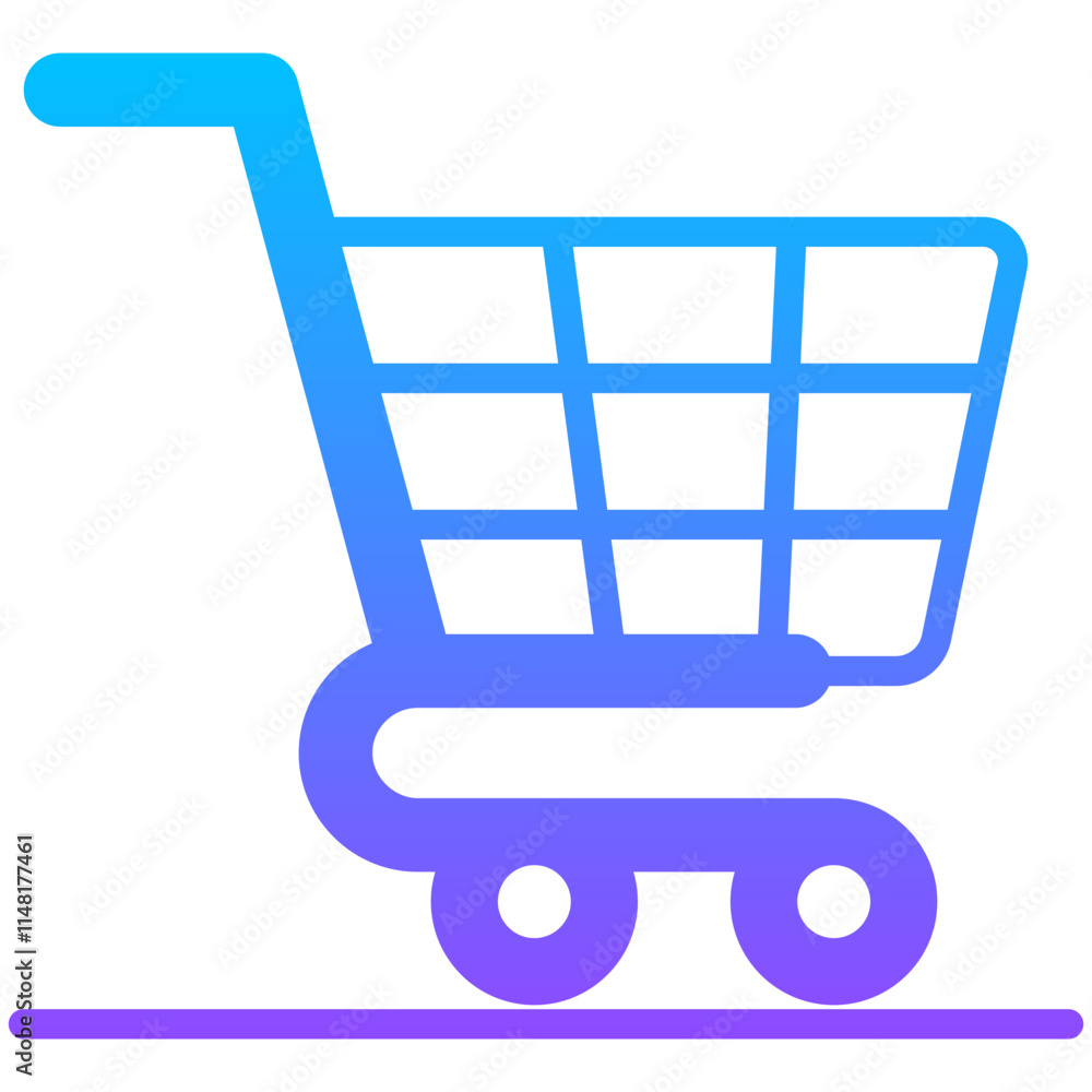 Procurement Icon Procurement Icon