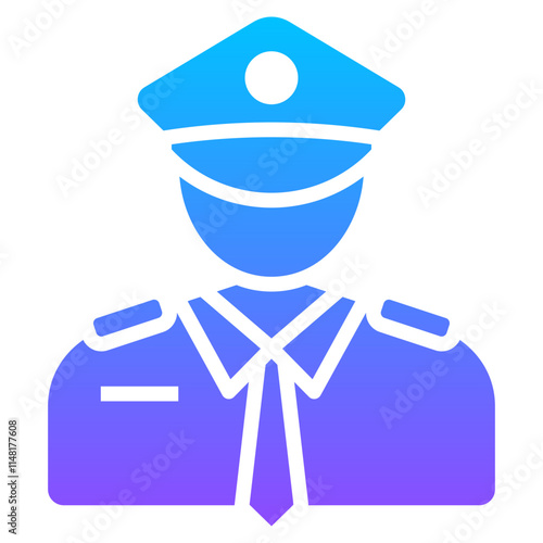 Security Icon