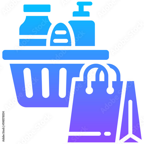 Goods Icon