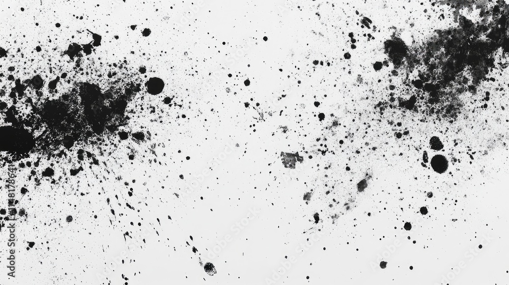 Grunge dirty background overlay Grunge dirty background overlay