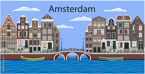 amsterdam_canal.ai