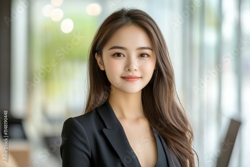 E-commerce business owners working in their store. Beautiful simple AI generated image Free Download E-commerce business owners working in their store. Beautiful simple AI generated image - GFXLoad