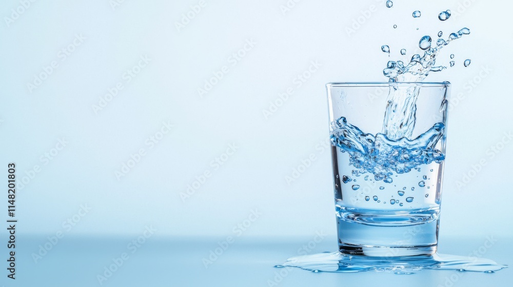Cancer Toxins : Water sample analysis for cancer testing in laboratory setting. Cancer Toxins : Water sample analysis for cancer testing in laboratory setting.
