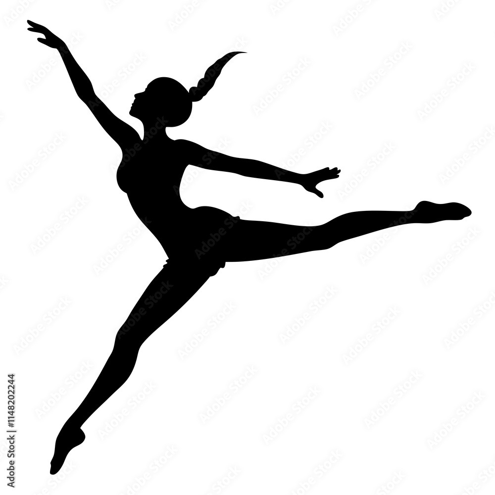 The Role of Dance Vectors in Creative Design Projects The Role of Dance Vectors in Creative Design Projects