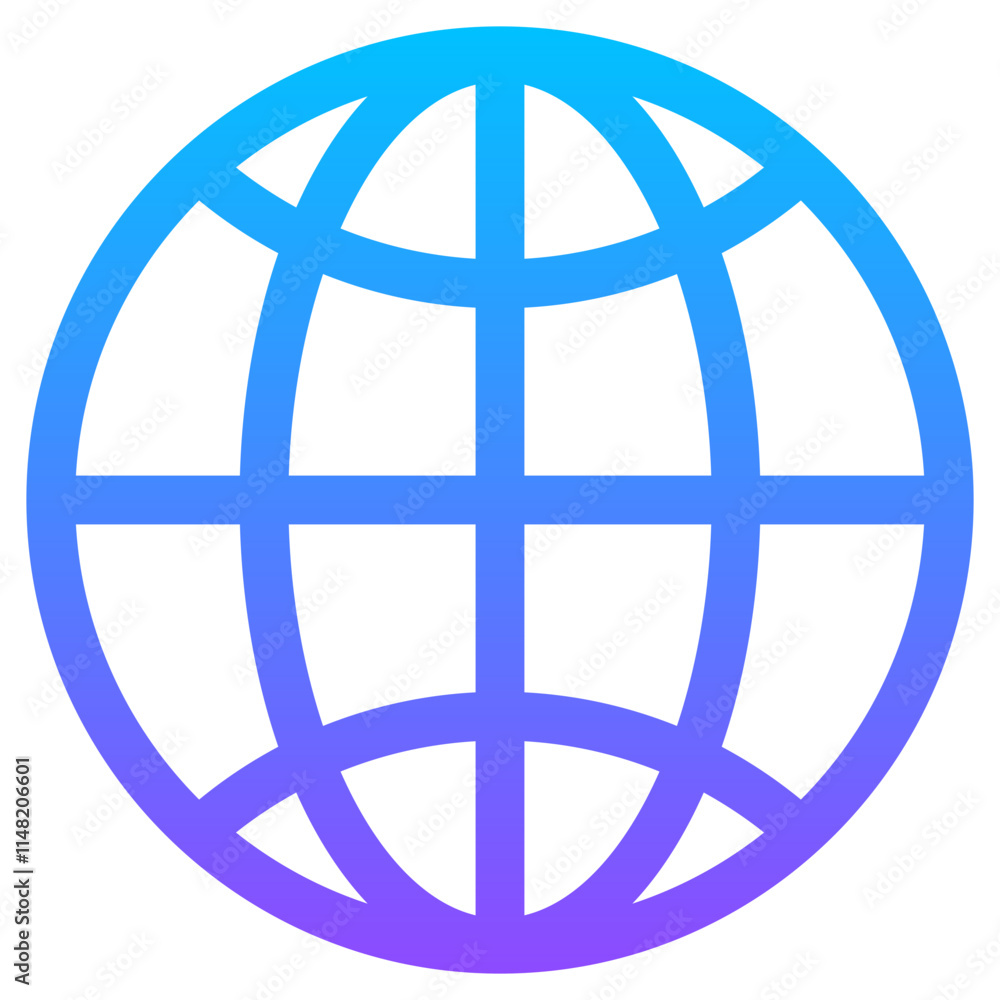 Global Icon Global Icon