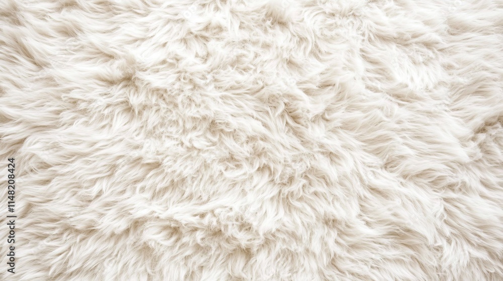 Soft White Fluffy Texture Background Image (25) Soft White Fluffy Texture Background Image (25)