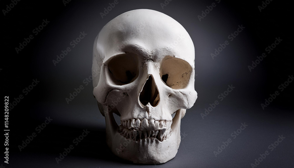 Smoky Skull Death, Mystery, Ethereal, Vapor, Bones, Darkness, Anatomy, Ghostly, Human, Skull Smoky Skull Death, Mystery, Ethereal, Vapor, Bones, Darkness, Anatomy, Ghostly, Human, Skull