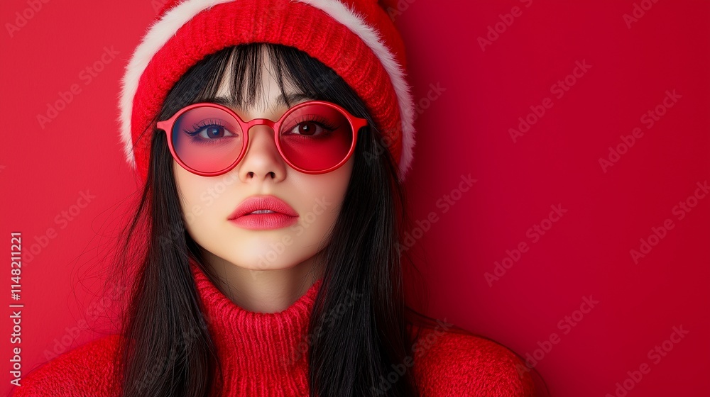 Beautiful images for your designs! Beautiful images for your designs!
