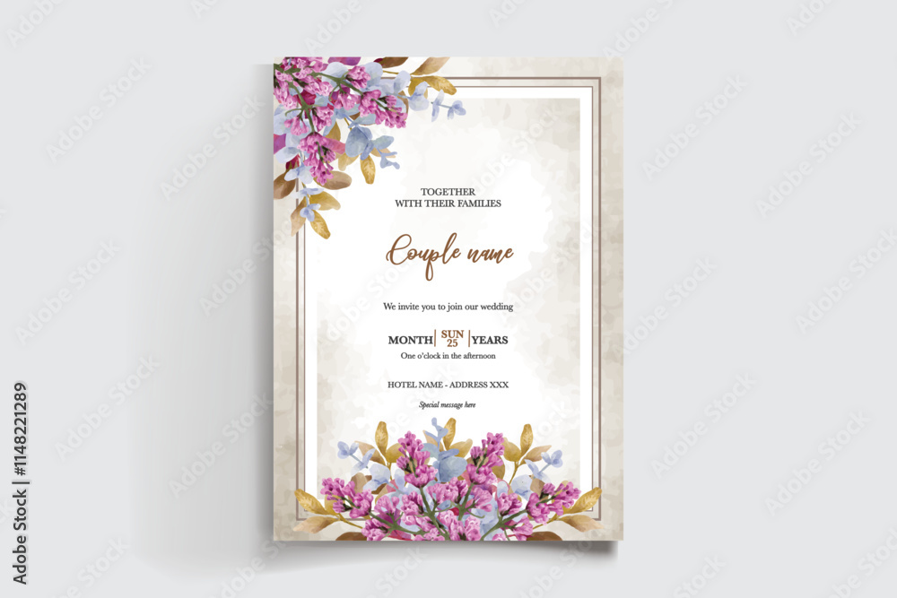 Save the date wedding invitation templates Save the date wedding invitation templates