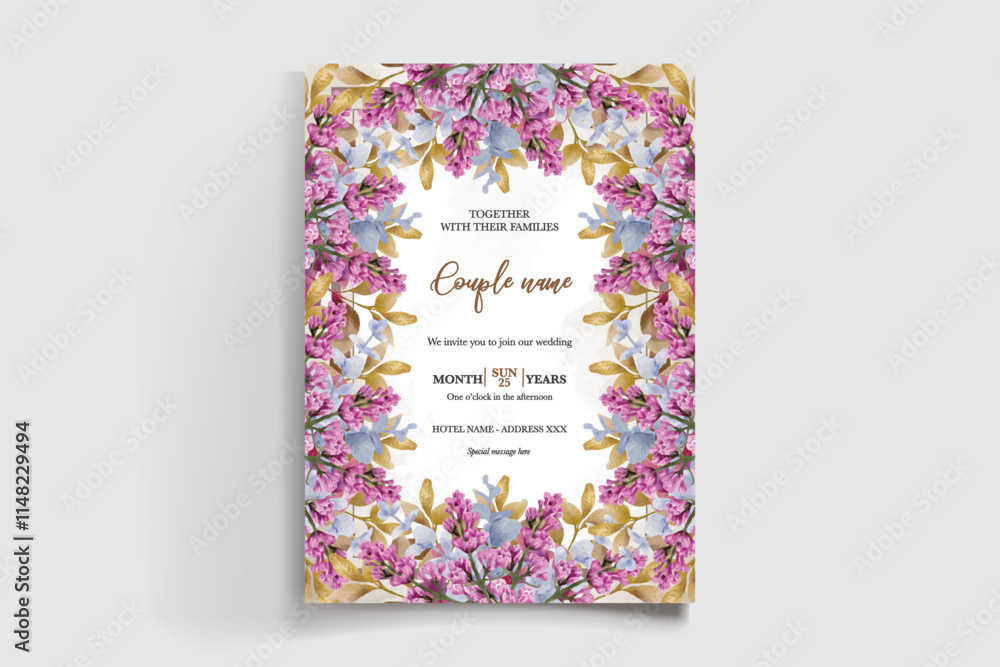 Save the date wedding invitation templates Save the date wedding invitation templates