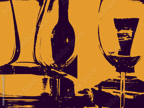 Wein