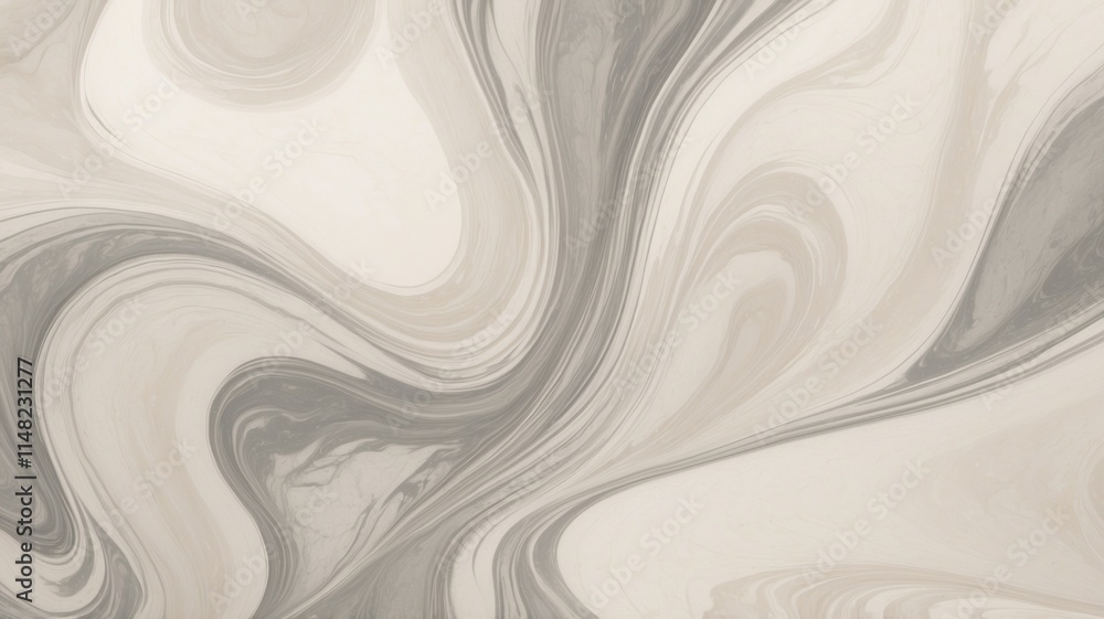 elegant highresolution image that captures elegant highresolution image that captures