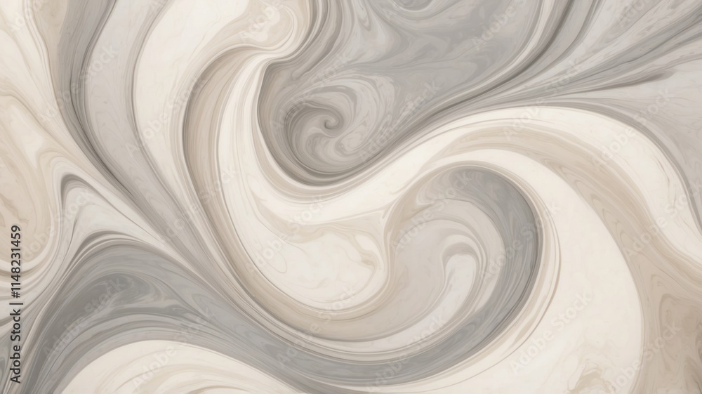 elegant highresolution image that captures elegant highresolution image that captures