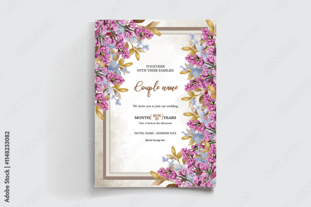 Save the date wedding invitation templates Save the date wedding invitation templates