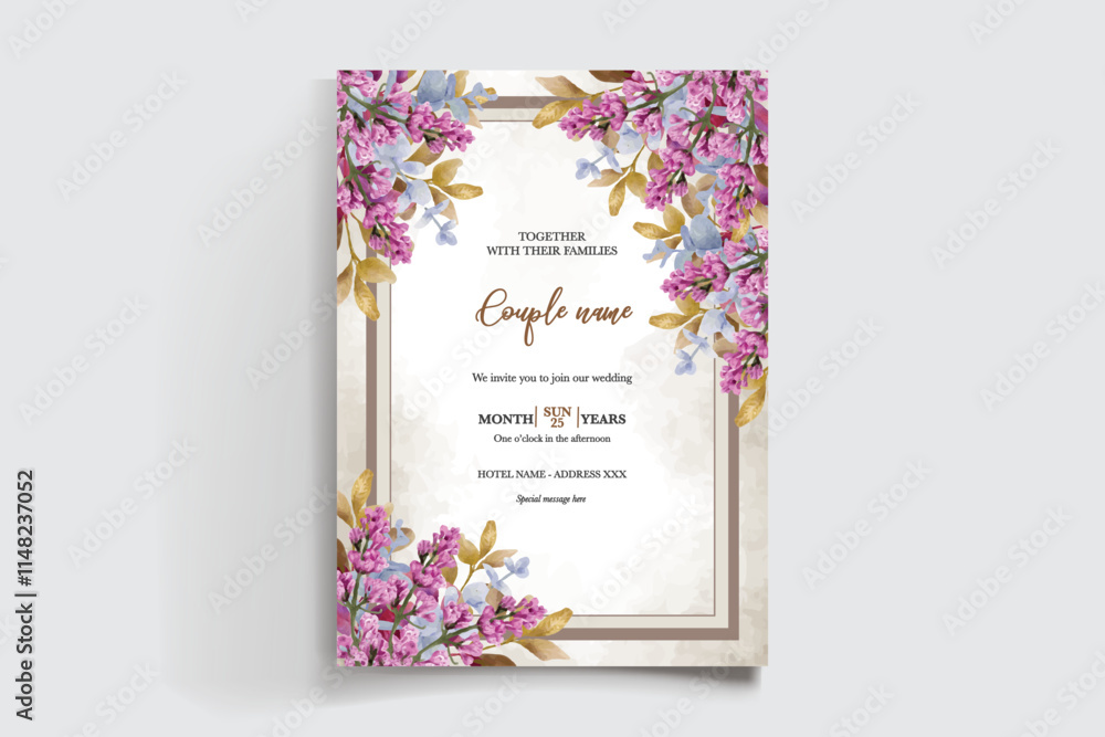 Save the date wedding invitation templates Save the date wedding invitation templates