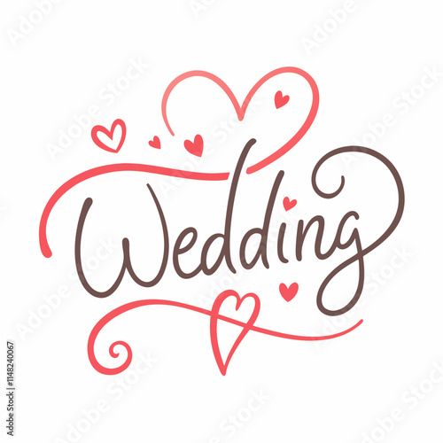 Wallpaper Mural happy valentines wedding day cad Torontodigital.ca