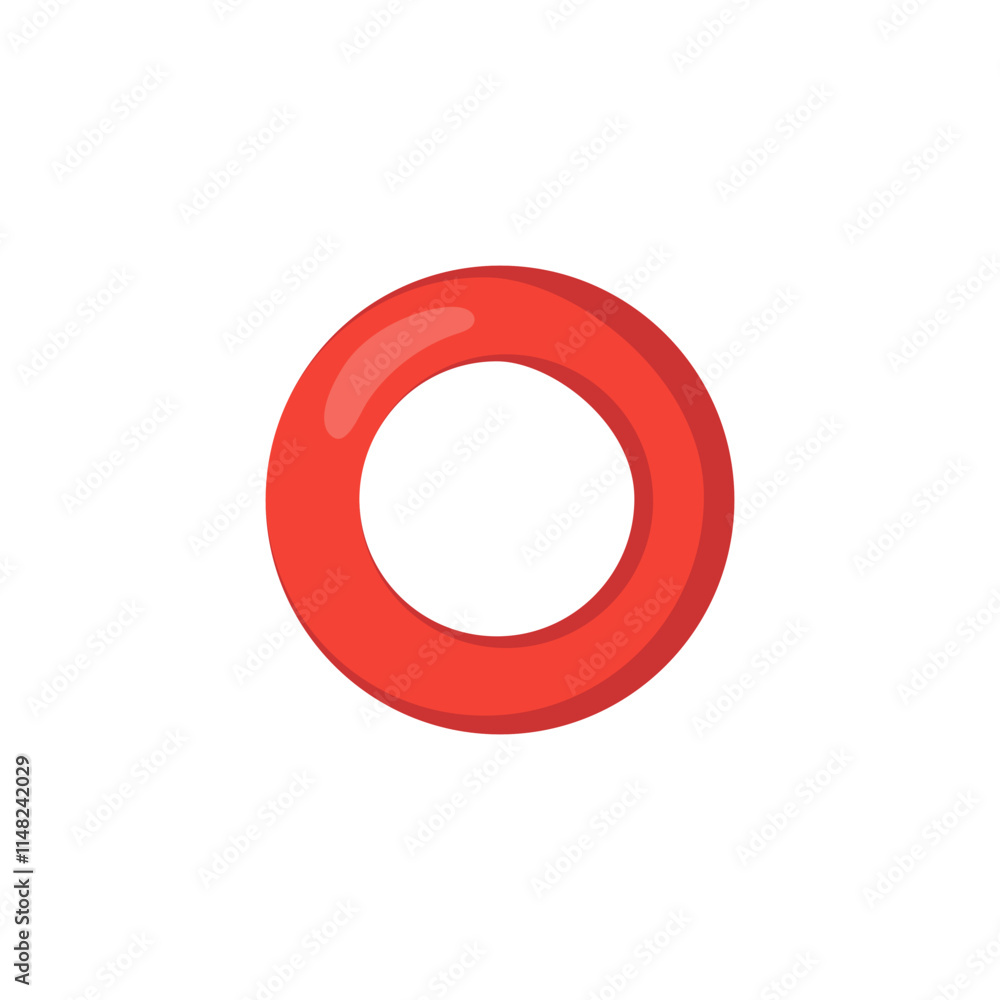 Lifebuoy Lifebuoy