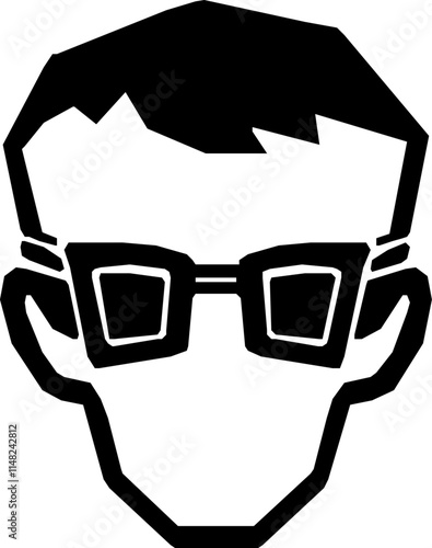 Eye protection