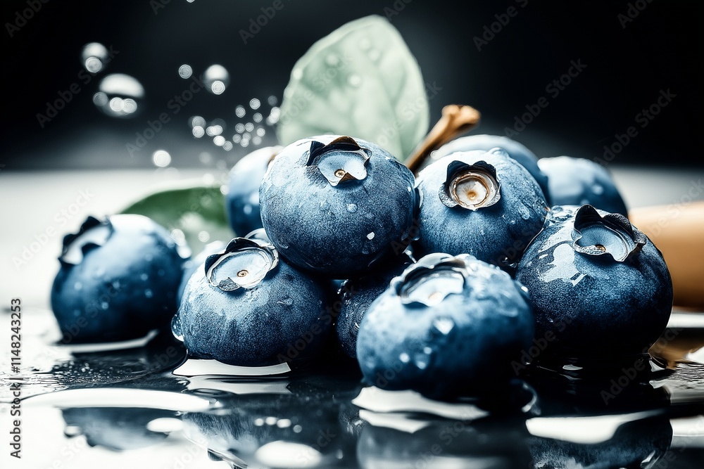 Beautiful images for your designs! Beautiful images for your designs!
