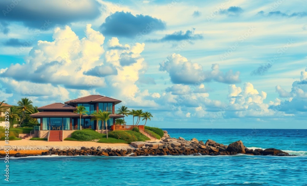 Beach front property ocean front property ocean property house home beach real estate Beach front property ocean front property ocean property house home beach real estate