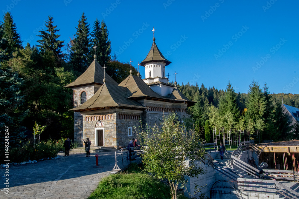 church of st nicholas church of st nicholas