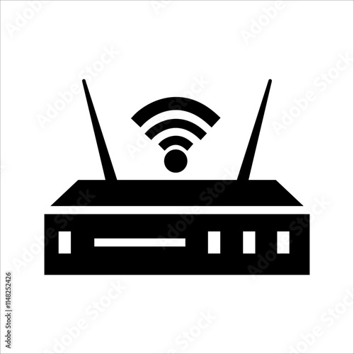 router